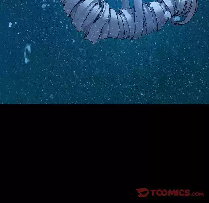 Leviathan (Lee Gyuntak) Chapter 174