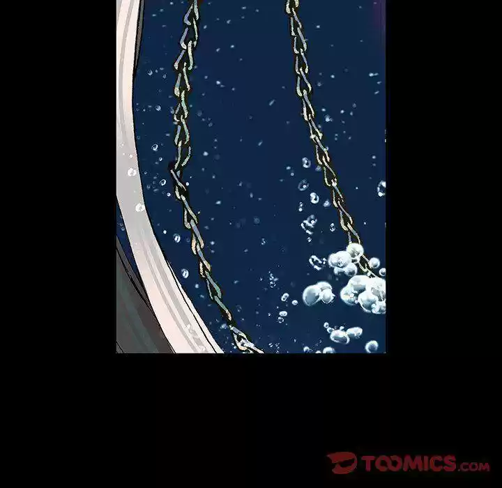 Leviathan (Lee Gyuntak) Chapter 174