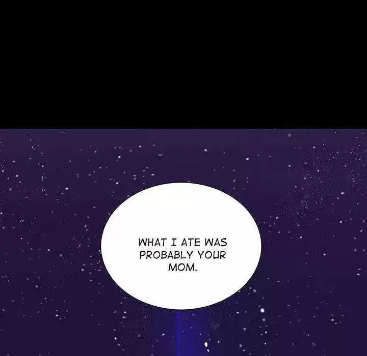 Leviathan (Lee Gyuntak) Chapter 174