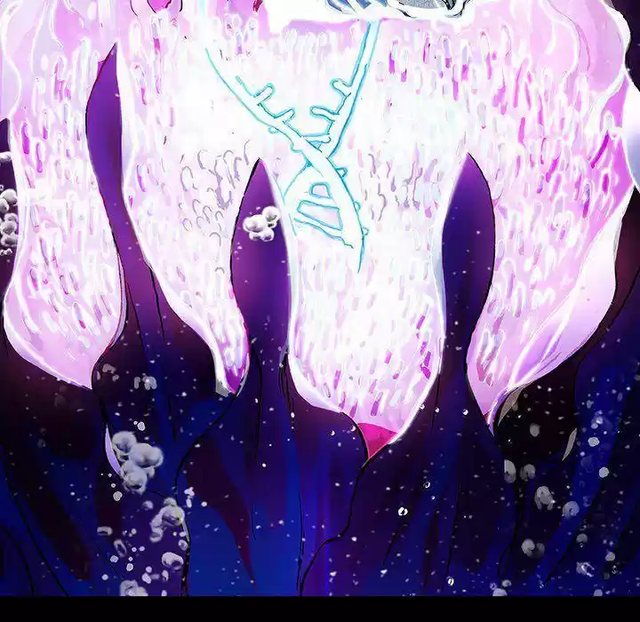 Leviathan (Lee Gyuntak) Chapter 174