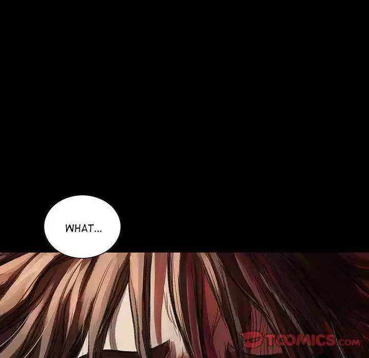 Leviathan (Lee Gyuntak) Chapter 174