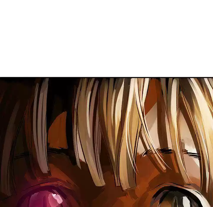 Leviathan (Lee Gyuntak) Chapter 174