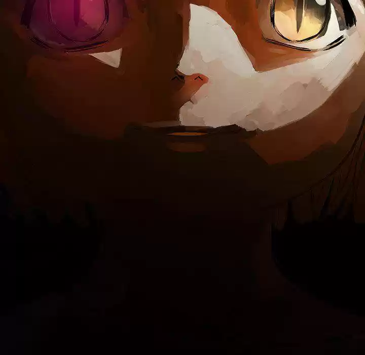 Leviathan (Lee Gyuntak) Chapter 174