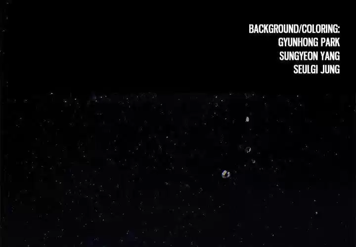 Leviathan (Lee Gyuntak) Chapter 175