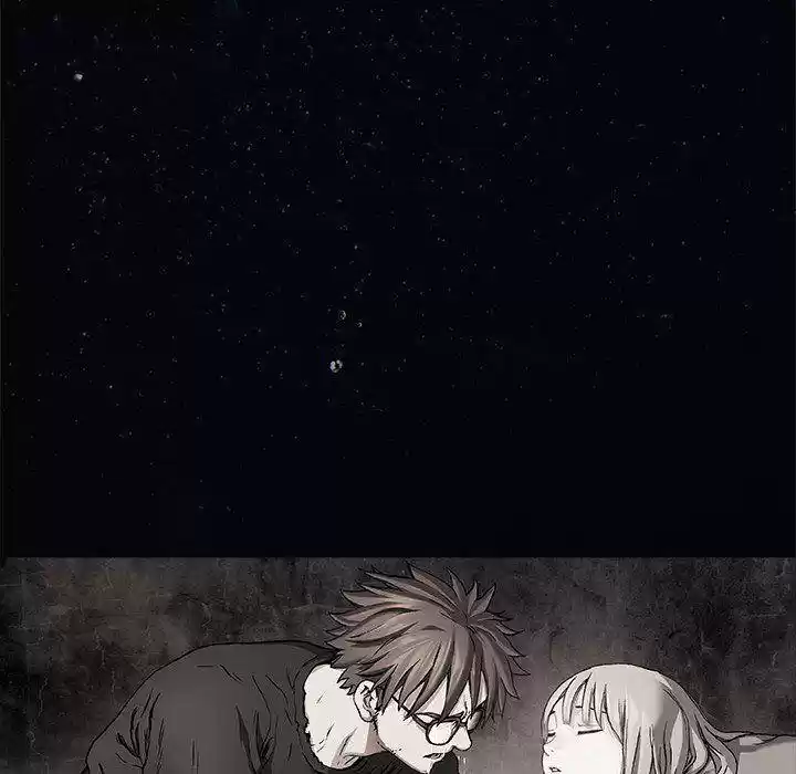 Leviathan (Lee Gyuntak) Chapter 175