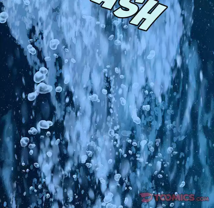 Leviathan (Lee Gyuntak) Chapter 175