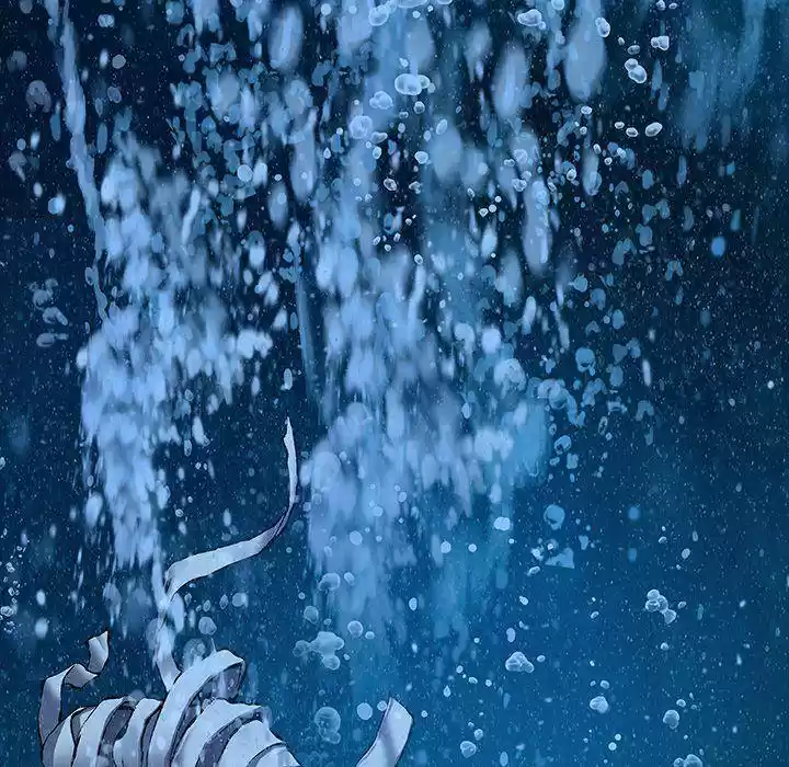 Leviathan (Lee Gyuntak) Chapter 175