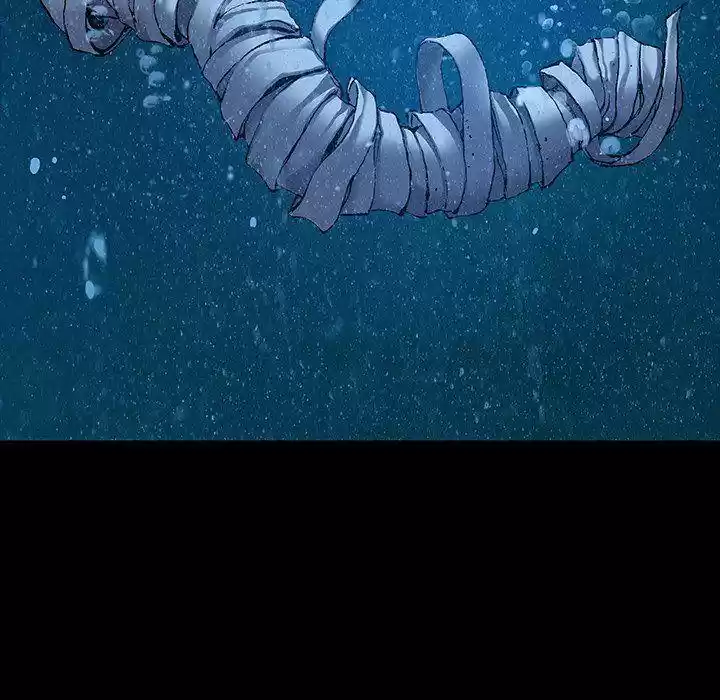 Leviathan (Lee Gyuntak) Chapter 175