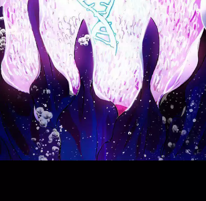 Leviathan (Lee Gyuntak) Chapter 175