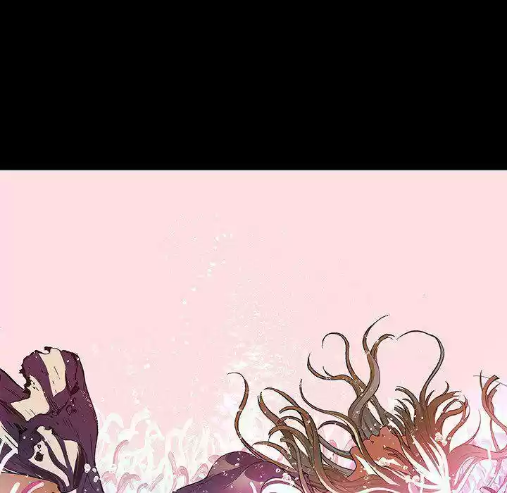 Leviathan (Lee Gyuntak) Chapter 175