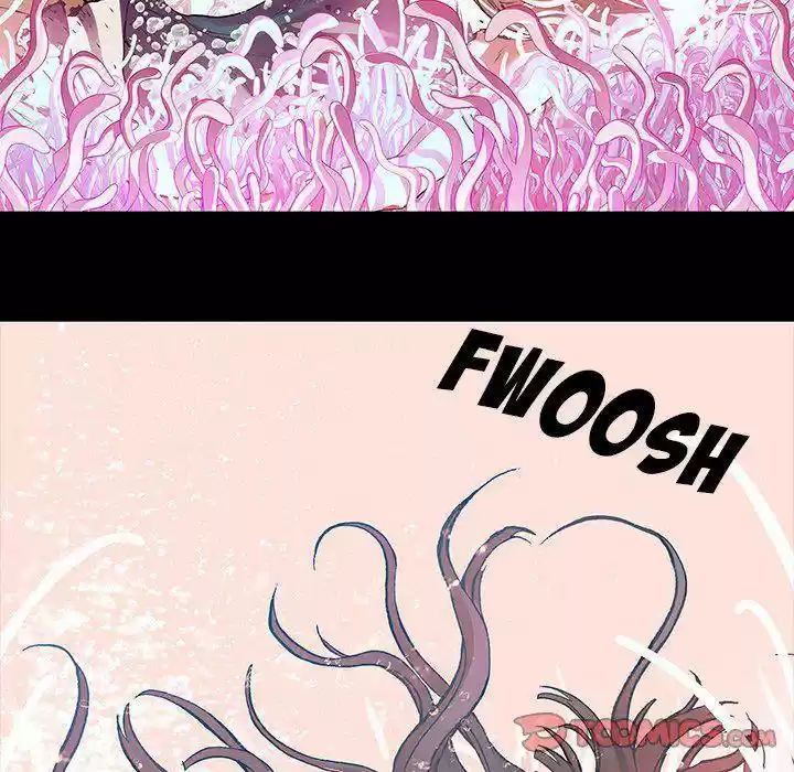 Leviathan (Lee Gyuntak) Chapter 175