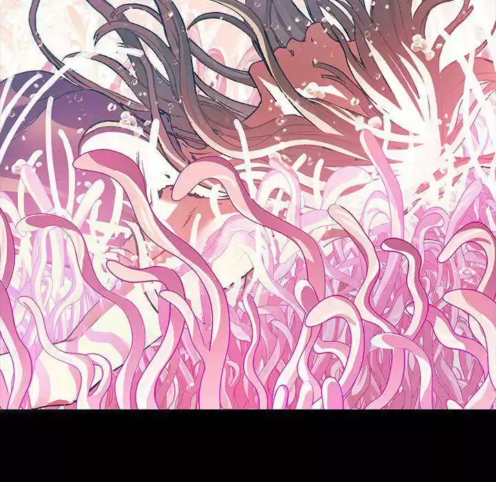 Leviathan (Lee Gyuntak) Chapter 175