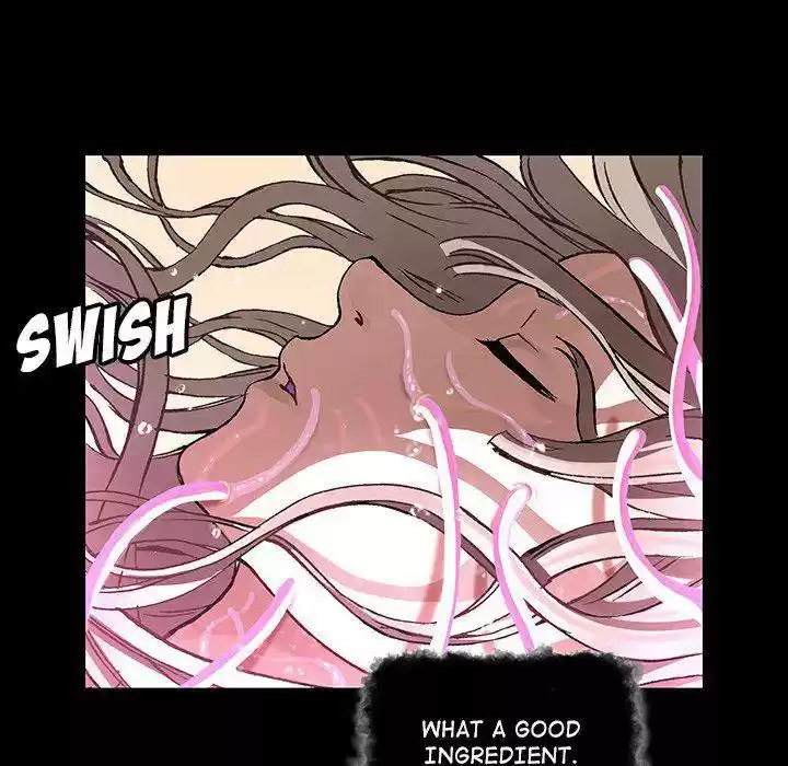 Leviathan (Lee Gyuntak) Chapter 175