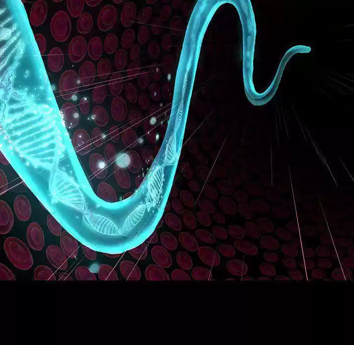 Leviathan (Lee Gyuntak) Chapter 175