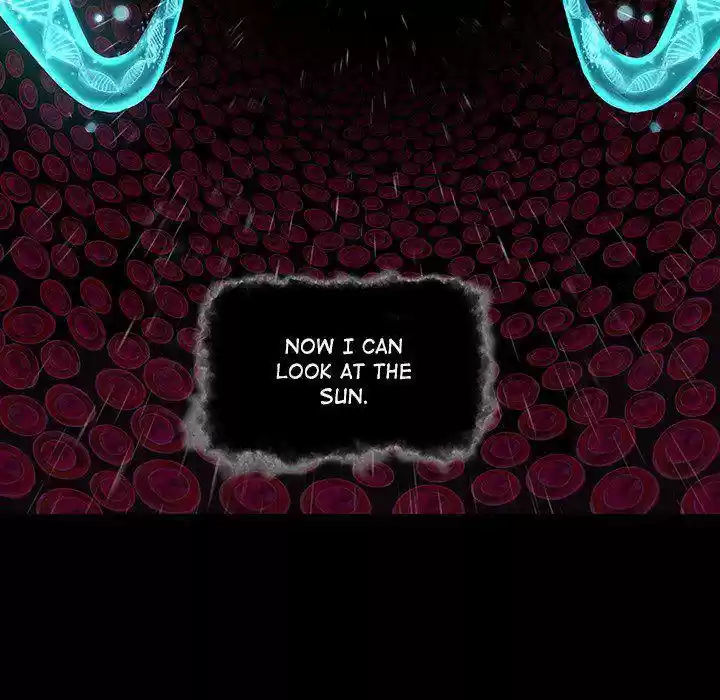 Leviathan (Lee Gyuntak) Chapter 175