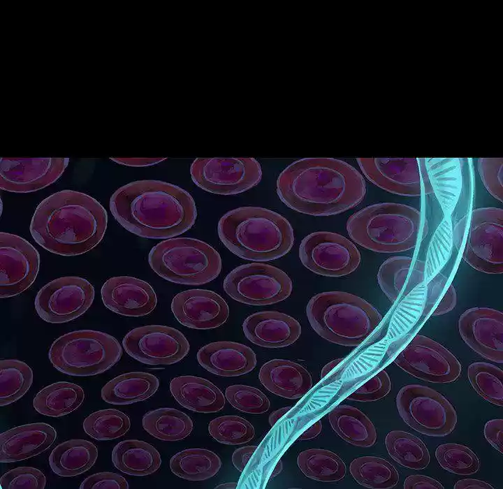 Leviathan (Lee Gyuntak) Chapter 175