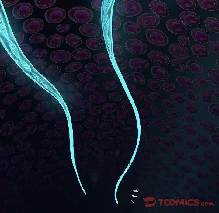 Leviathan (Lee Gyuntak) Chapter 175