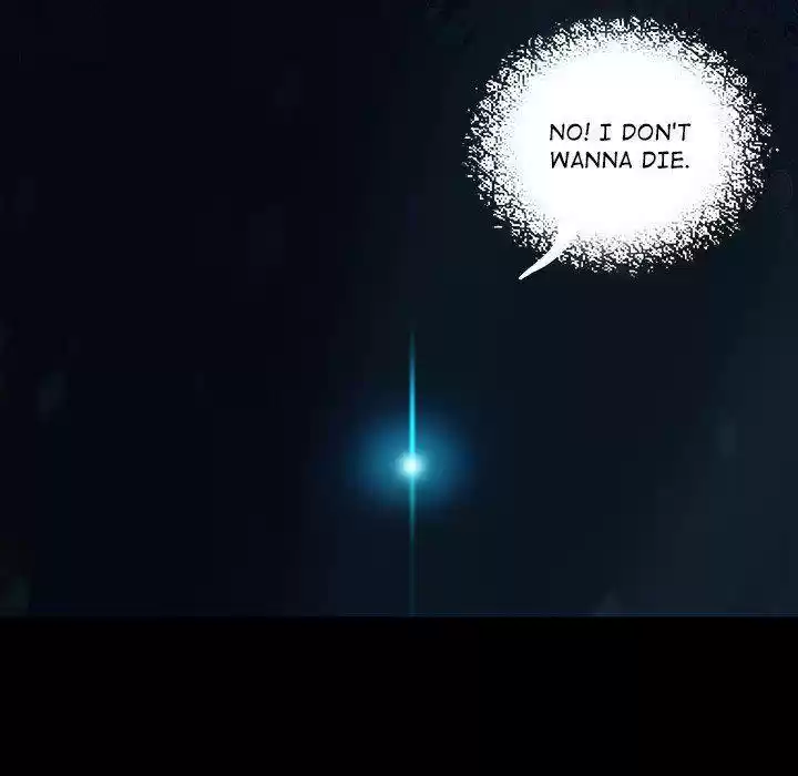 Leviathan (Lee Gyuntak) Chapter 175