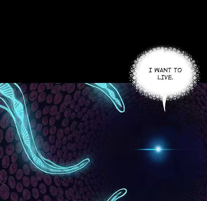 Leviathan (Lee Gyuntak) Chapter 175