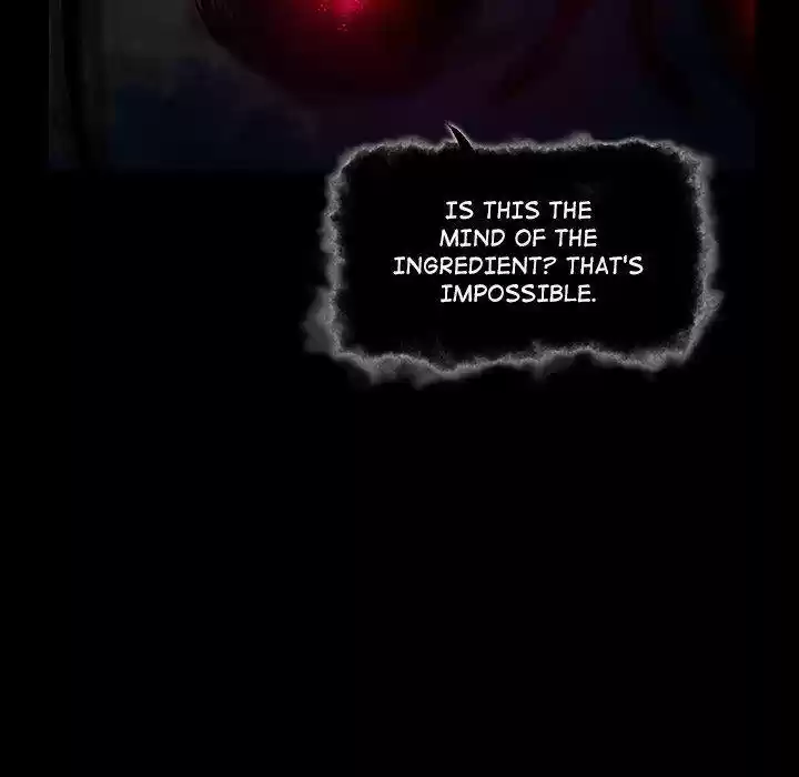 Leviathan (Lee Gyuntak) Chapter 175