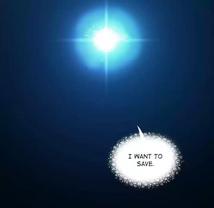 Leviathan (Lee Gyuntak) Chapter 175