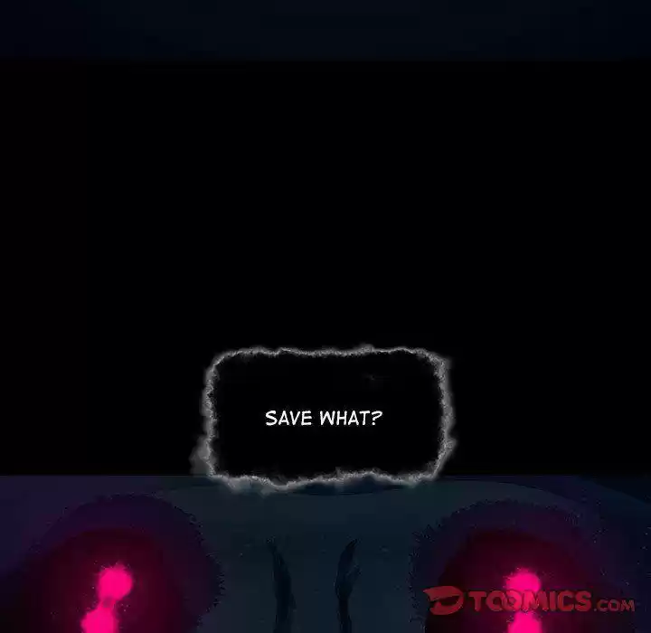 Leviathan (Lee Gyuntak) Chapter 175