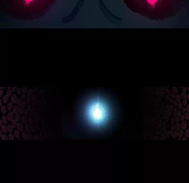 Leviathan (Lee Gyuntak) Chapter 175