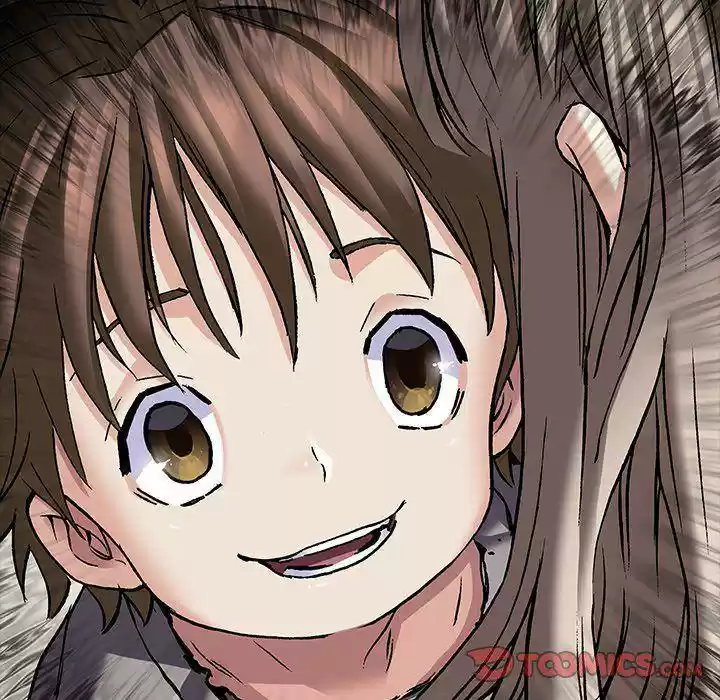 Leviathan (Lee Gyuntak) Chapter 175