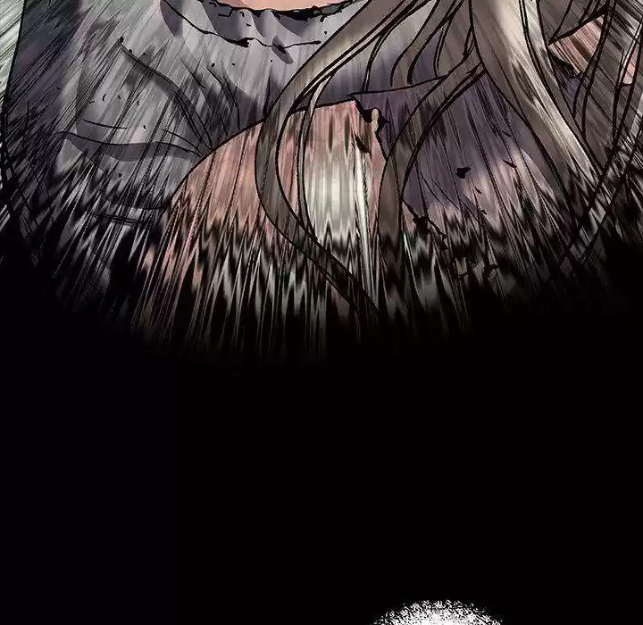 Leviathan (Lee Gyuntak) Chapter 175