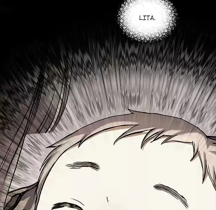 Leviathan (Lee Gyuntak) Chapter 175