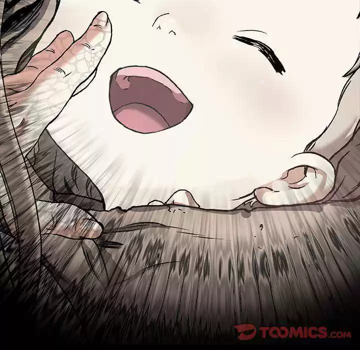 Leviathan (Lee Gyuntak) Chapter 175