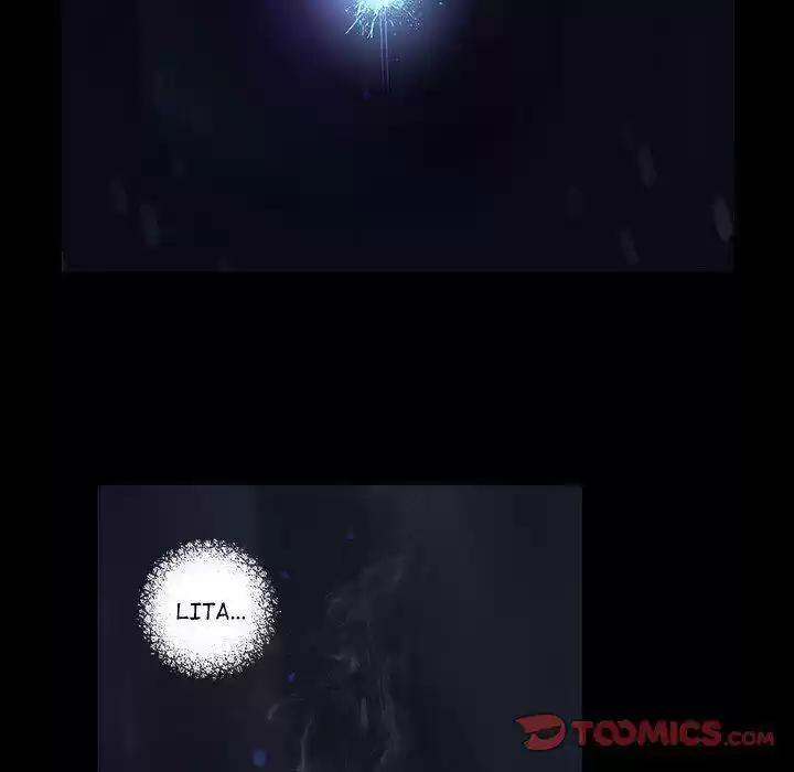 Leviathan (Lee Gyuntak) Chapter 175