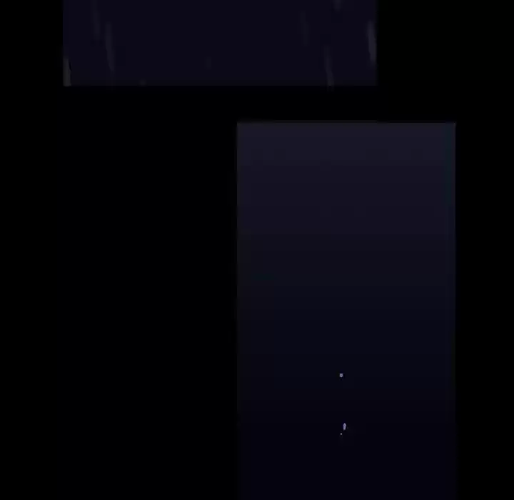 Leviathan (Lee Gyuntak) Chapter 175