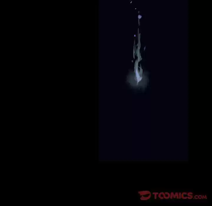 Leviathan (Lee Gyuntak) Chapter 175