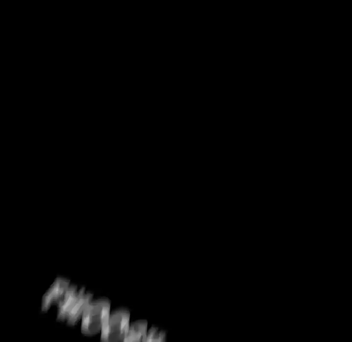 Leviathan (Lee Gyuntak) Chapter 175