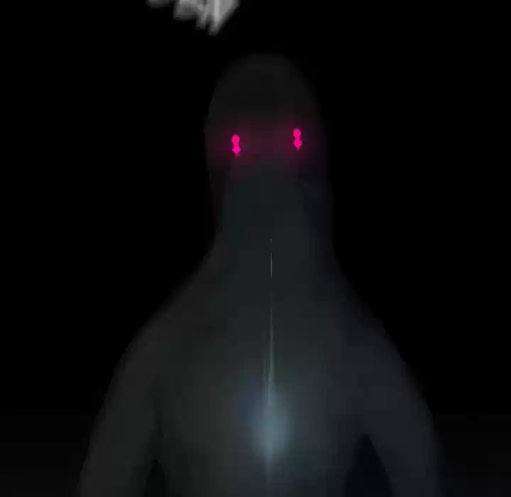 Leviathan (Lee Gyuntak) Chapter 175