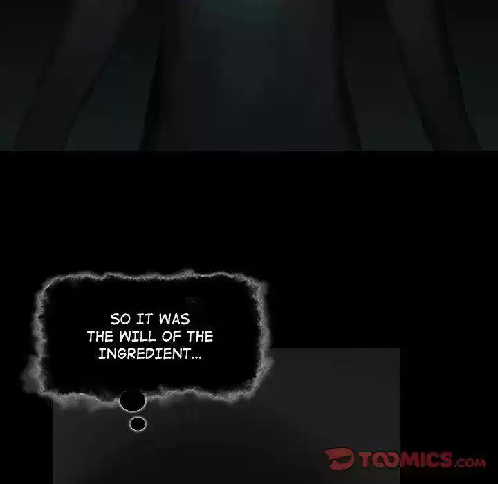 Leviathan (Lee Gyuntak) Chapter 175