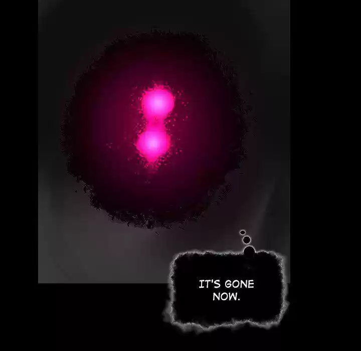 Leviathan (Lee Gyuntak) Chapter 175