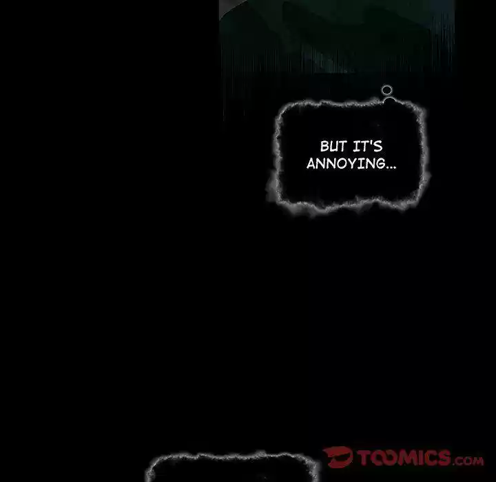 Leviathan (Lee Gyuntak) Chapter 175