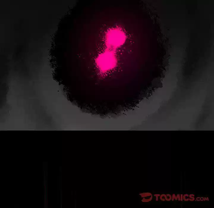 Leviathan (Lee Gyuntak) Chapter 175