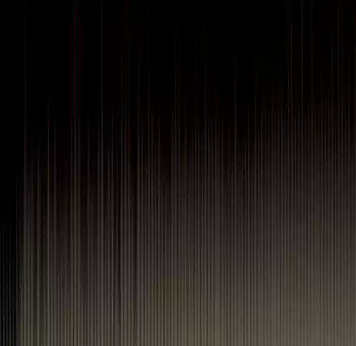 Leviathan (Lee Gyuntak) Chapter 175