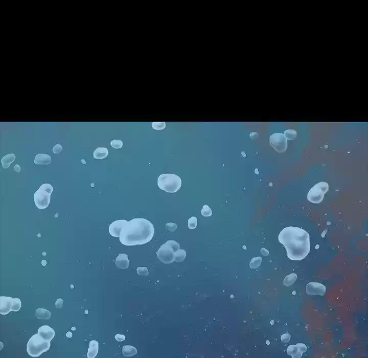 Leviathan (Lee Gyuntak) Chapter 175