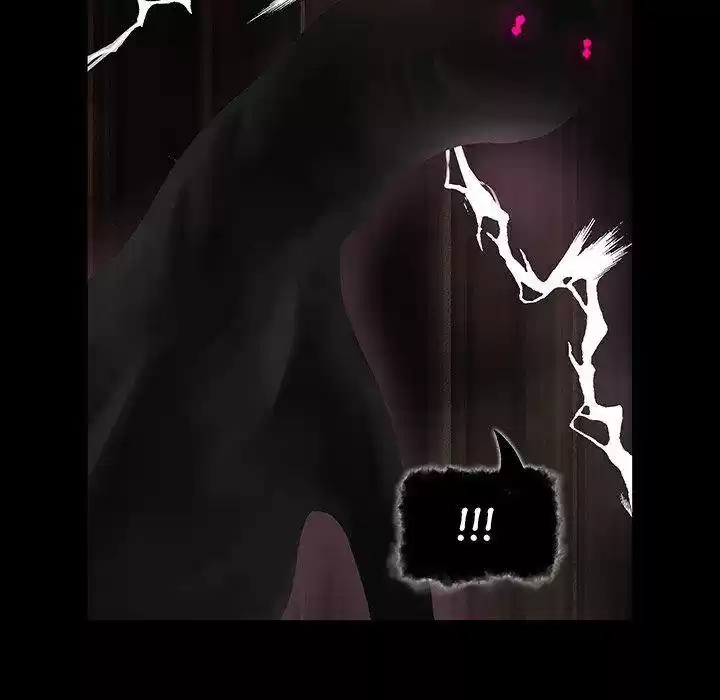 Leviathan (Lee Gyuntak) Chapter 175