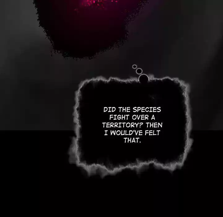 Leviathan (Lee Gyuntak) Chapter 175