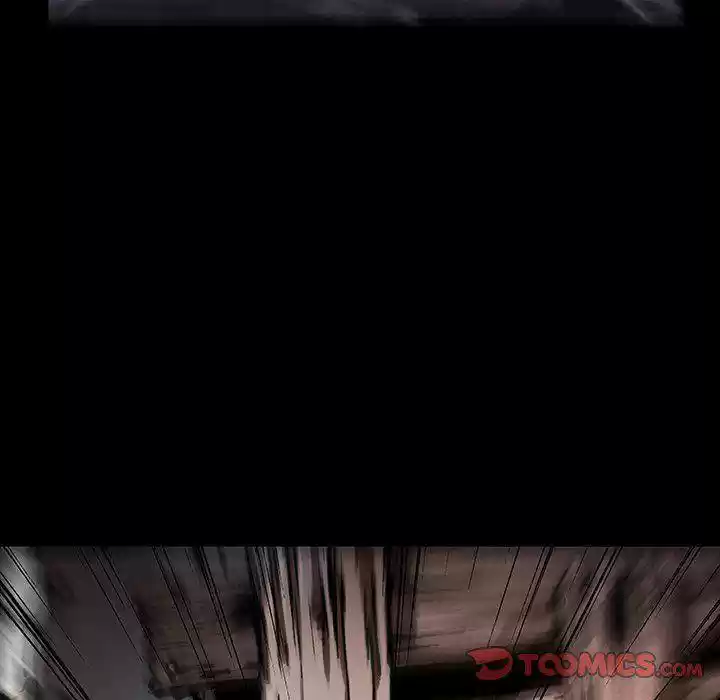 Leviathan (Lee Gyuntak) Chapter 175