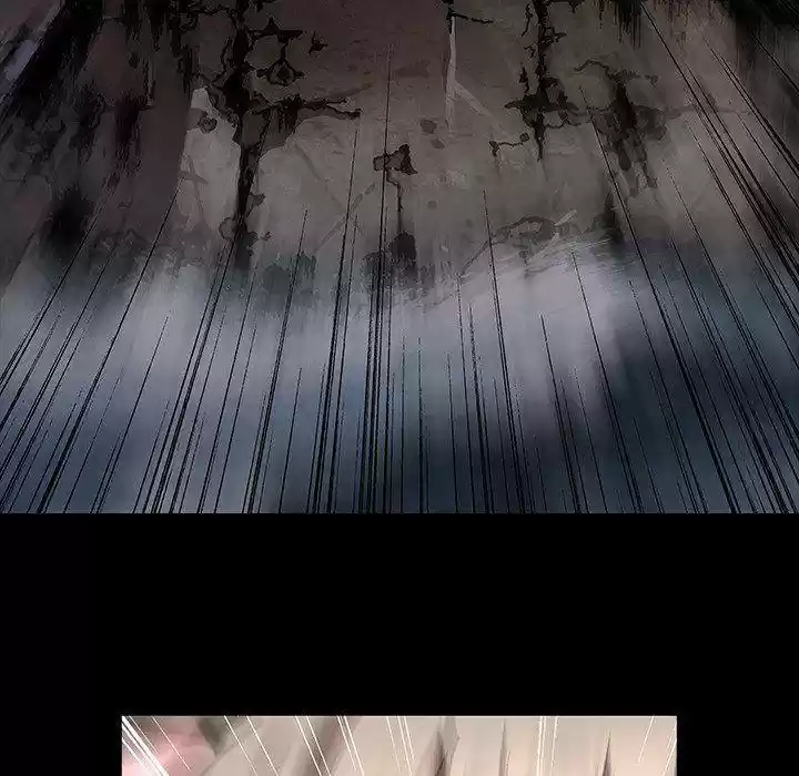 Leviathan (Lee Gyuntak) Chapter 175