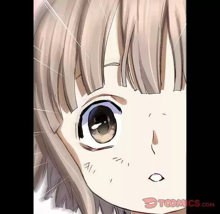 Leviathan (Lee Gyuntak) Chapter 175