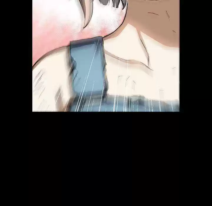 Leviathan (Lee Gyuntak) Chapter 175