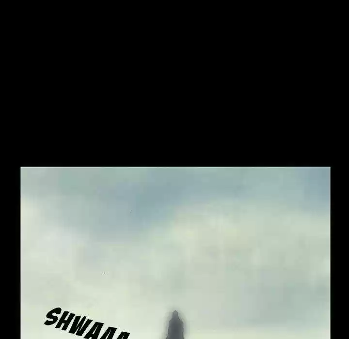 Leviathan (Lee Gyuntak) Chapter 175