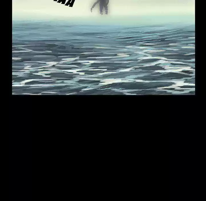 Leviathan (Lee Gyuntak) Chapter 175